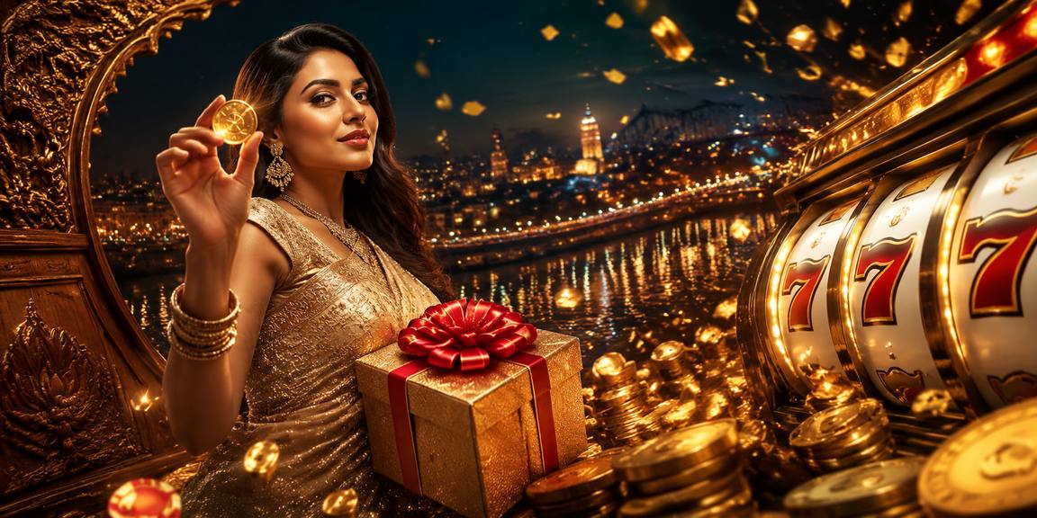 1ex bet ক্লাসিক লাইভ রুলেট