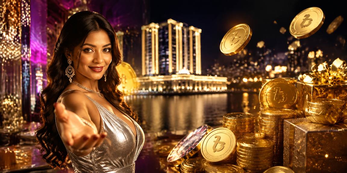 1ex bet লাইভ ক্যাসিনো গেম