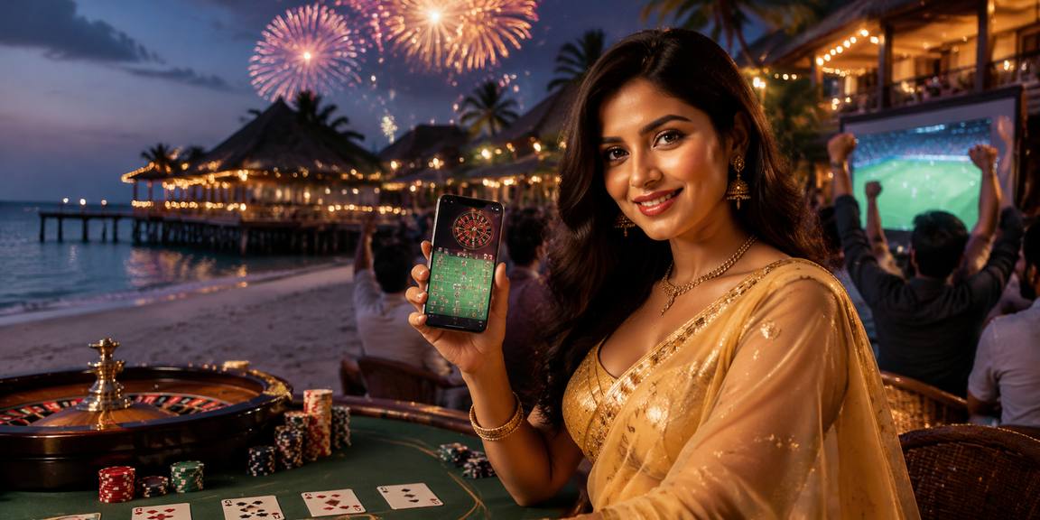 1ex bet আর্লি ক্যাশ আউট