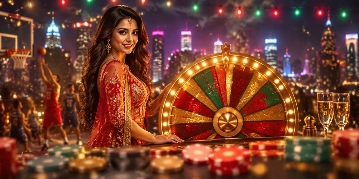 1ex bet ফোনে সরাসরি লবি — আলাদা অ্যাপ লাগবে না