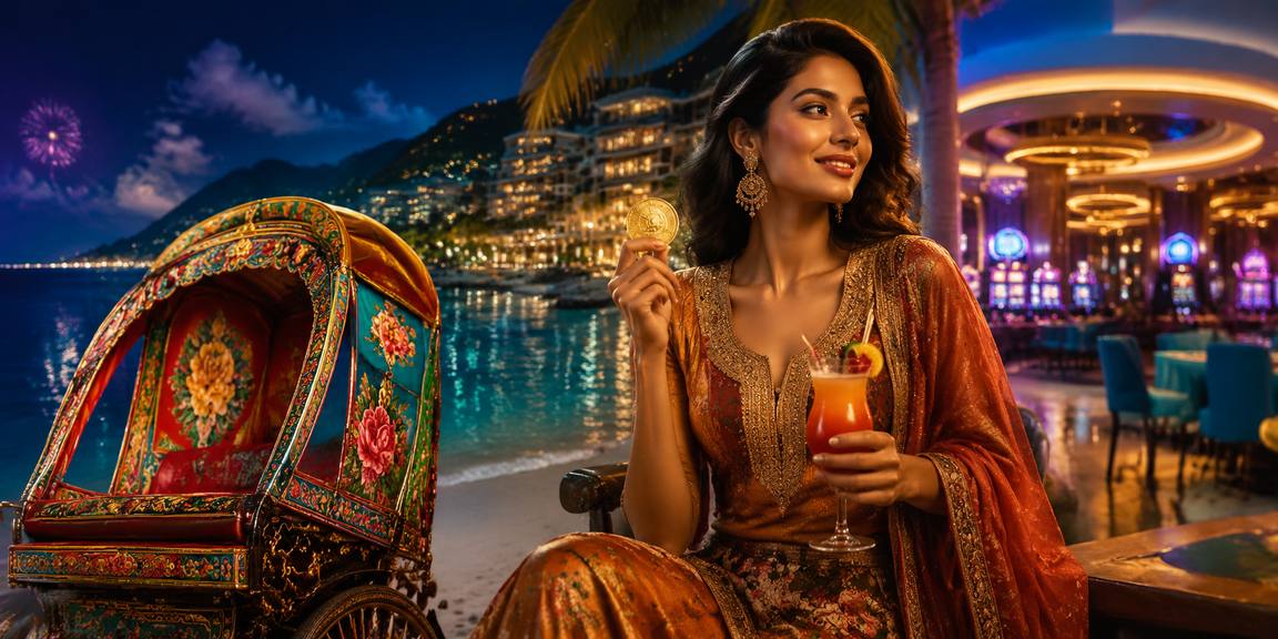 1ex bet ওয়াইল্ড জোকার স্টাড