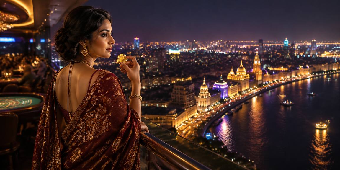 1ex bet ক্যানু বেট