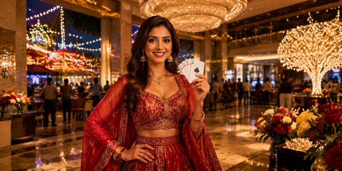 1ex bet স্লট গেম