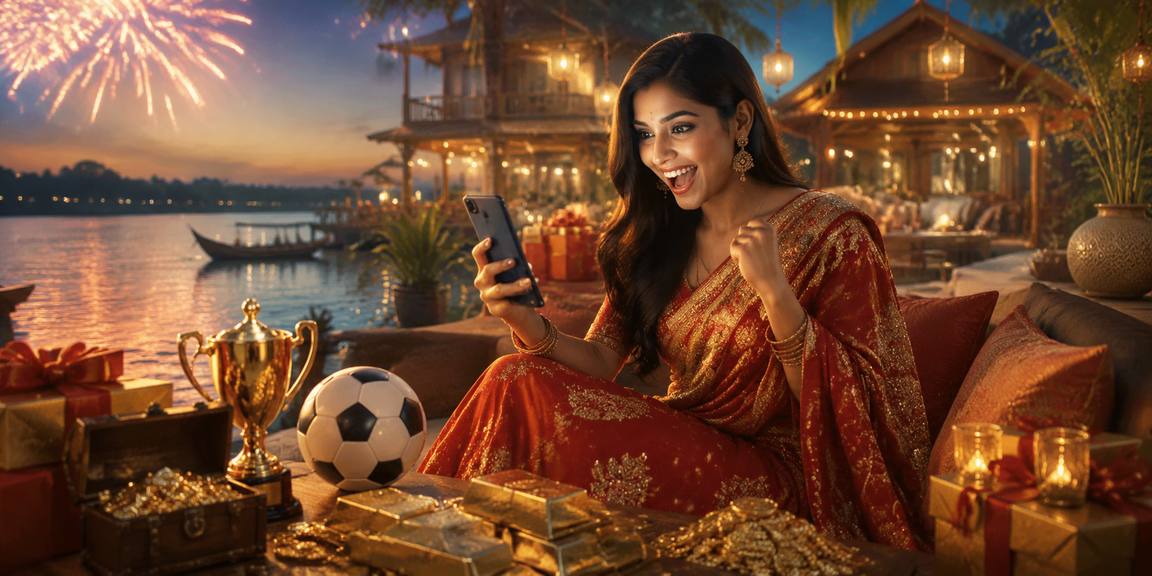 1ex bet ক্লাসিক লাইভ রুলেট