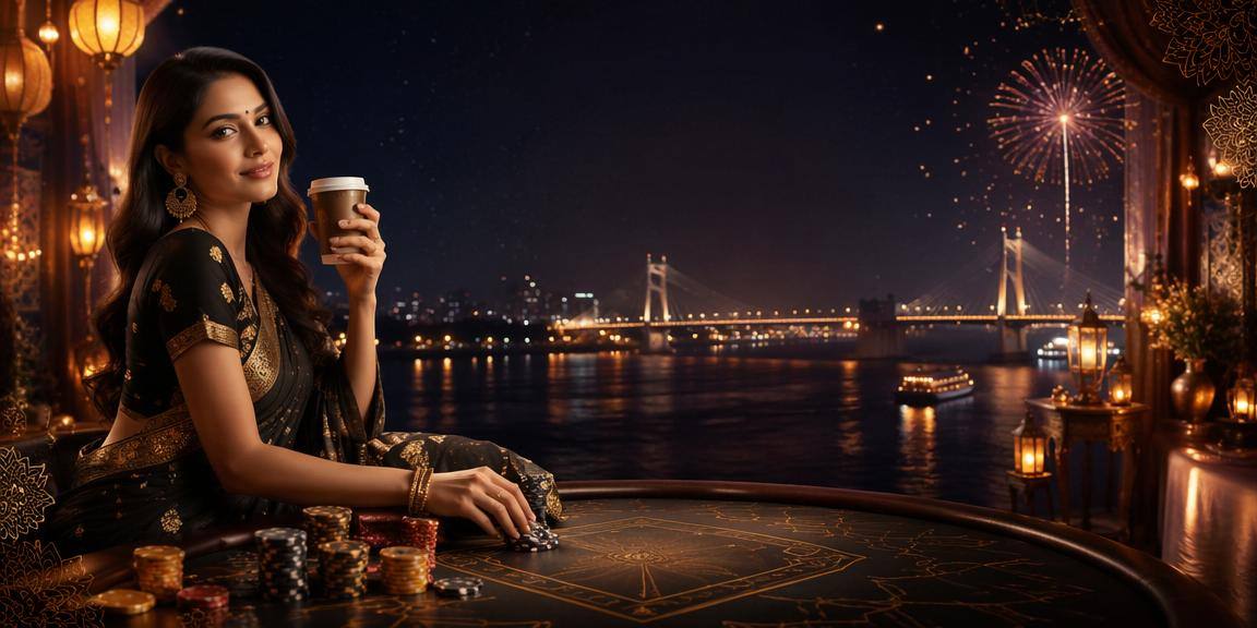 1ex bet থ্রি কার্ড বাকারা