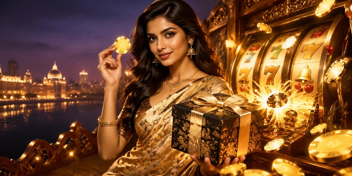 1ex bet লাইভ গেম শো