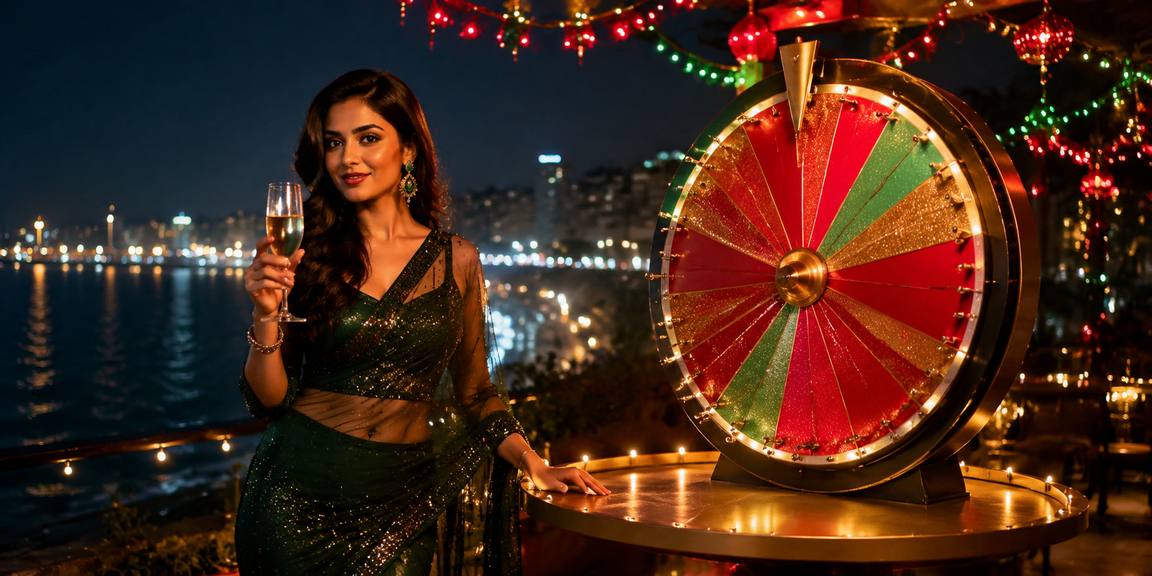 1ex bet আর্লি ক্যাশ আউট
